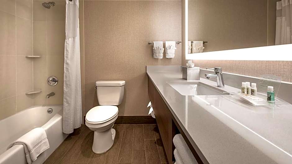 Holiday Inn Denver Lakewood By IHG