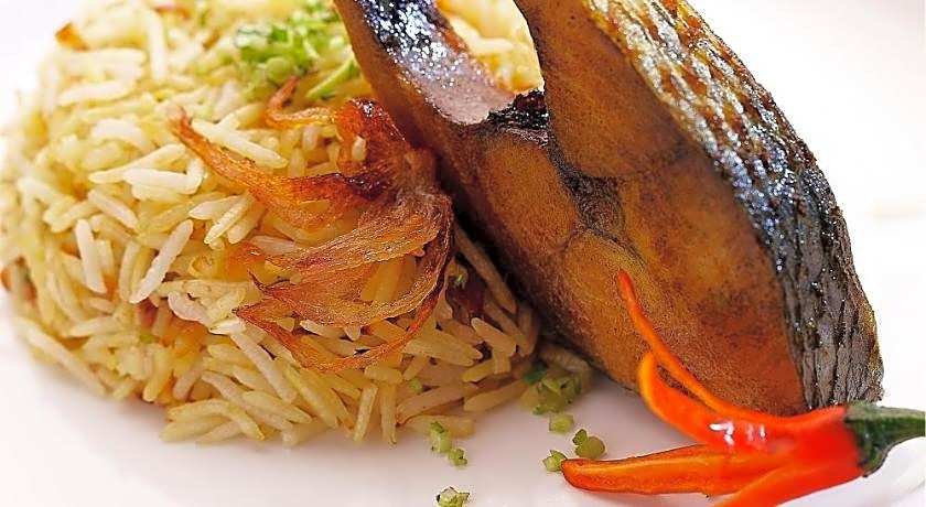 Vivanta Kolkata EM Bypass