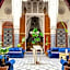 Le Riad Palais d'hotes Suites & Spa Fes