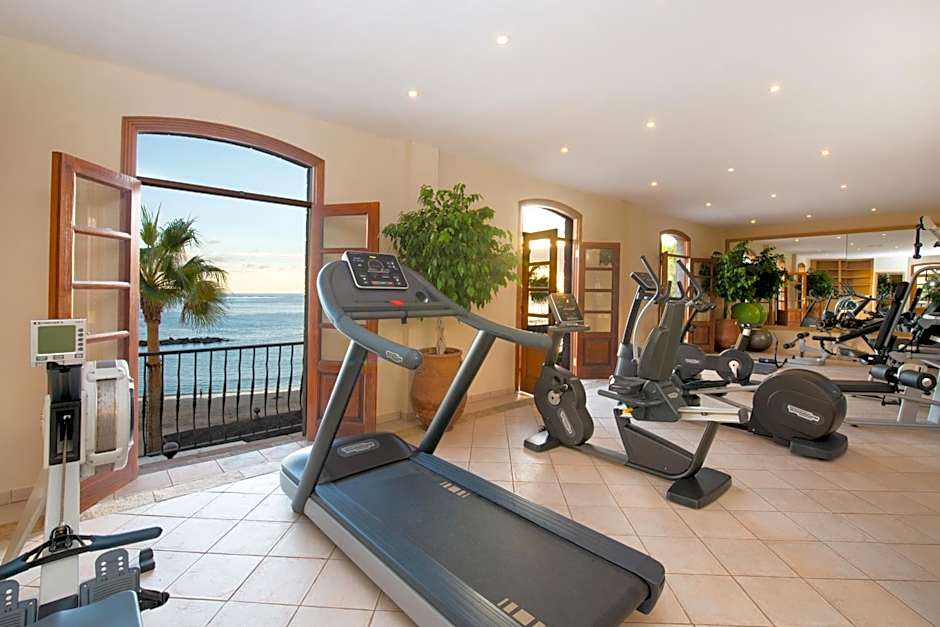 JOIA El Mirador by Iberostar -Adults Only