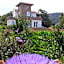 B&b Il sogno