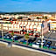 Logis Hôtel & Restaurant Mediterranee