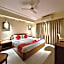 Hotel Kanchandeep