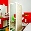 ibis Styles Karlsruhe Ettlingen