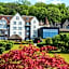 DoubleTree By Hilton Bristol South-Cadbury House