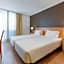 Hotel Orquidea