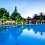Silver Bay Hotel