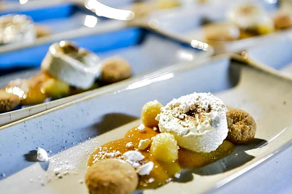 Hotel Monte Turri - Adults Only