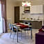 Residence Millecento