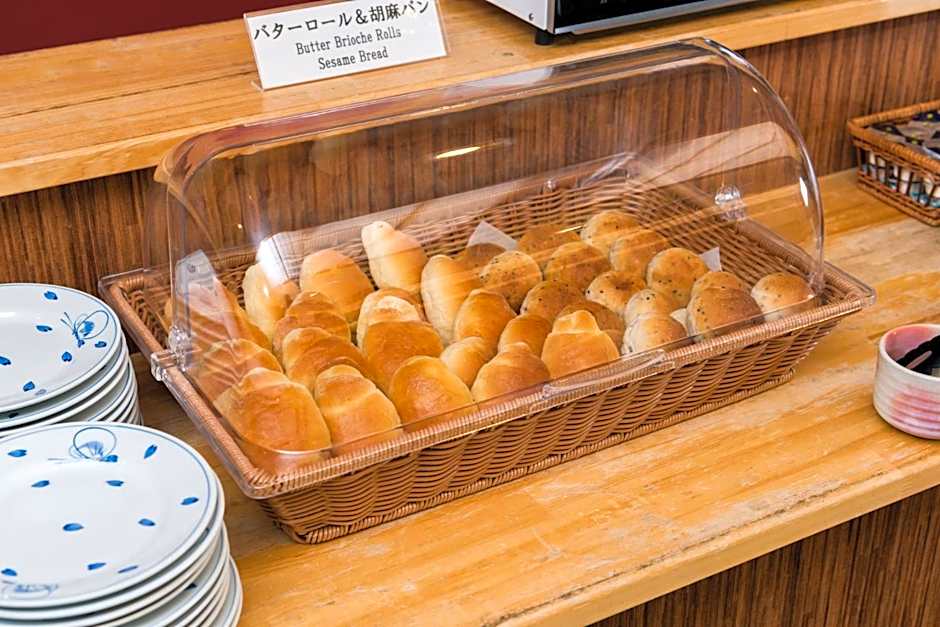 Takamiya Bettei Kuon