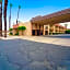Royal Plaza Inn