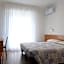 Hotel Soave