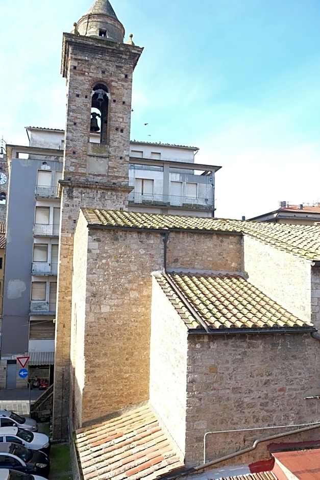 Albergo Italia di Nardi Renzo & C Snc