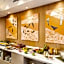 Best Western hotel Fino Tokyo Akasaka