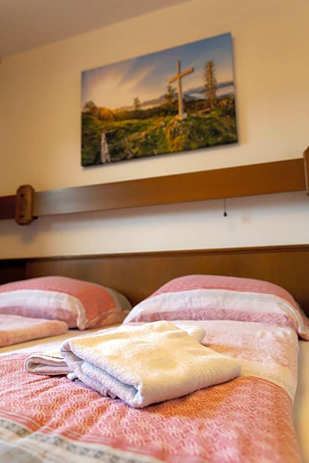 Metzgerwirt Vieh Heli