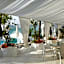 Hotel Suites Albayzin Del Mar