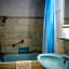 Hotel Busby