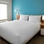TownePlace Suites by Marriott Wilmington/Wrightsville Beach
