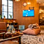 Hotel Memories OldTown