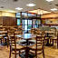 Quality Inn & Suites Zanesville City Center