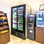 Holiday Inn Express Mount Arlington By IHG