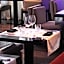 Sofitel La Reserva Cardales