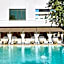 Kimpton Sawyer Hotel By IHG