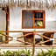 Zomay Beachfront Holbox