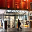 MET Boutique Hotel