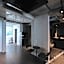 SPATIUM GINZA Ⅱ