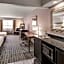 Best Western Lapeer Inn
