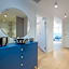 Sea Collection by Marina Royale