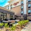 Hampton Inn-By Hilton-St. Louis Wentzville, MO