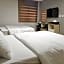 Charlie Hotel