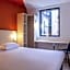 ibis budget Cannes Centre Ville