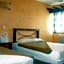 Hotel Alux Playa del Carmen