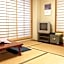 Kakiya Ryokan