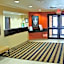 Extended Stay America Suites - Elizabeth - Newark Airport