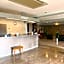 Hotel Yamadaso - Vacation STAY 10210v