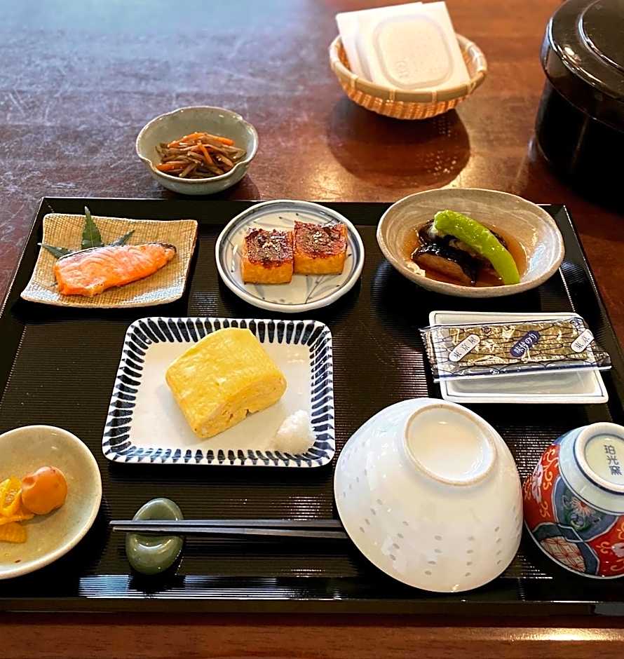 Ryokankasuga - Vacation STAY 90832v