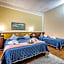 Hotel Minerva