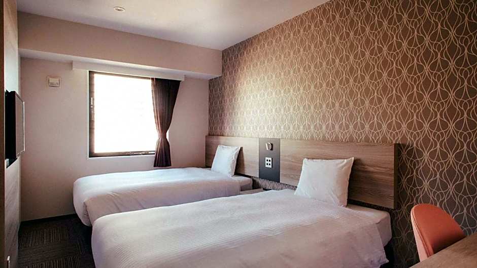 Kuretake Inn Premium Nagoya Nayabashi