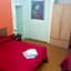 B&B MIRAGLIA