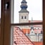 Stora Torget - Visby Lägenhetshotell