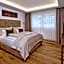 A-VITA Viktoria & A-VITA living luxury apartments