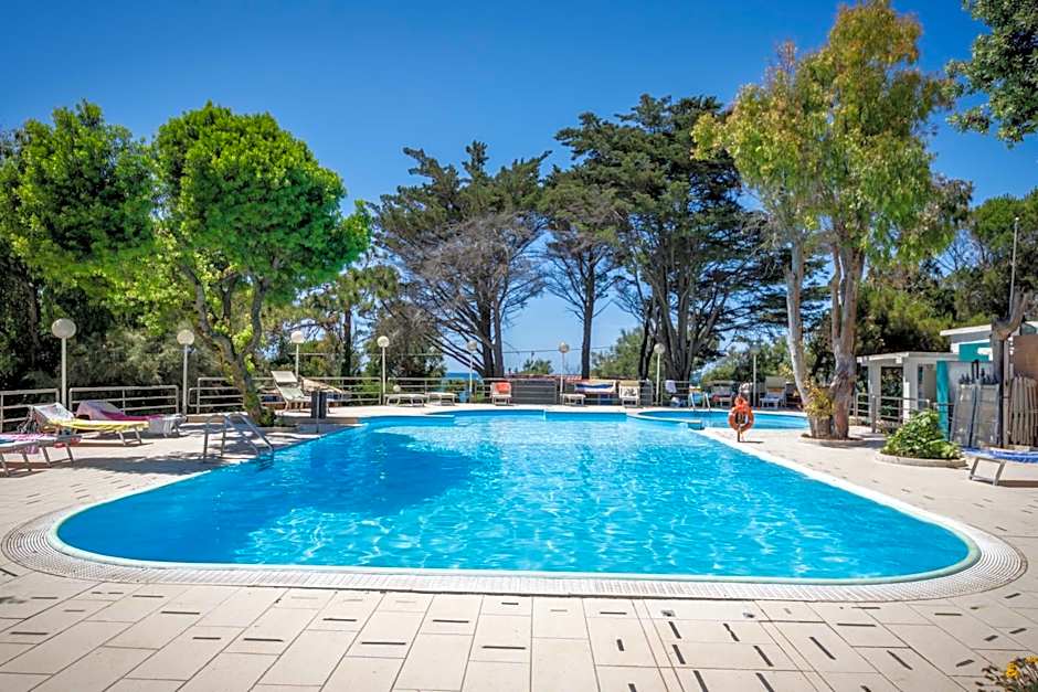 Villaggio Miramare