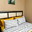 The Hide in Randburg