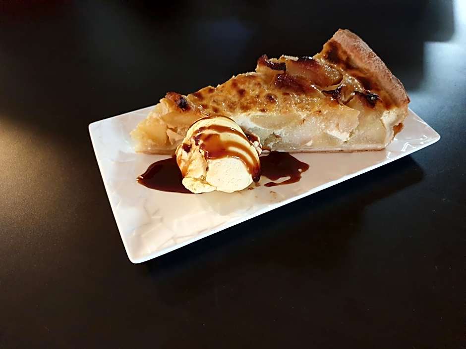 Hotel Restaurant L'Espassole