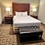 Comfort Inn Manistique