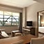 Embassy Suites By Hilton Saratoga Springs